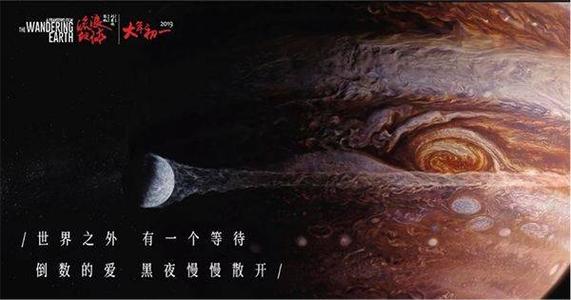 高仿中信银行流水电子版PDF